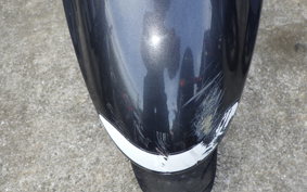 YAMAHA AXIS 100 SB06J