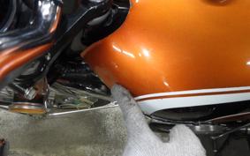 HONDA CB250 2022 CB250
