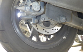 SUZUKI SKYWAVE 250 (Burgman 250) S Gen.3 CJ46A