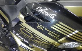 KAWASAKI NINJA 400 2019 EX400G