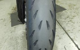 KAWASAKI ZX 10 NINJA R 2005 ZXT00C