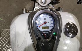 YAMAHA DRAGSTAR400 VH01J