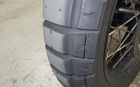HUSQVARNA NORDEN901 2022