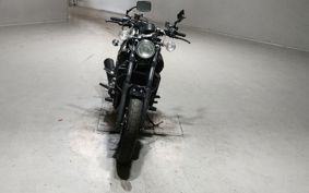 YAMAHA VMAX 2007 VP20