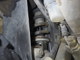 Фото Honda SL230 1998 с японского аукциона