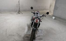 KAWASAKI BALIUS250-2 ZR250B