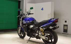 YAMAHA XJR1300 2000 RP03J