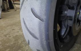 KYMCO KYMCO RACING125S