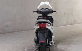 OTHER  QINGQUI BTL125 ..
