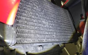 YAMAHA TRX850 1996 4NX