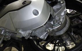 HONDA ADV160 2004 KF54