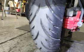 YAMAHA MAJESTY155 S 2016 SG28J