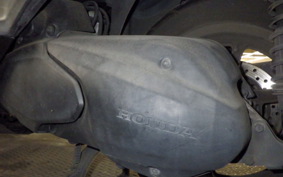HONDA FORZA Z GEN 2 MF10