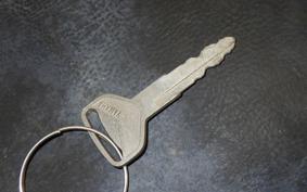 YAMAHA JOG Gen.2 3YJ