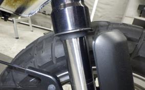HONDA MONKEY 125 2025 JB02
