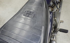 YAMAHA XS650 SPECIAL 1978 447