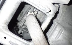 HONDA PCX125 2009 JF28