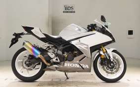 HONDA CBR250RR A 2015 MC51