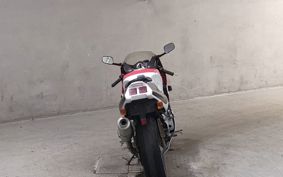 HONDA RVF400 NC35