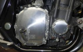 HONDA CB1000SF 1993 SC30