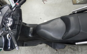 SUZUKI SKYWAVE 250 (Burgman 250) S Gen.3 2025 CJ44A