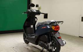 YAMAHA JOG-7 2025 AY01