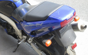 YAMAHA YZF1000R THUNDERACE 1997 4SV0