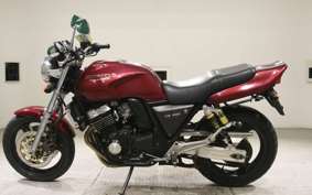 HONDA CB400SF 1996 NC31