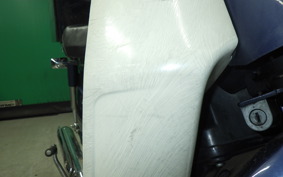 HONDA C50 SUPER CUB E AA01