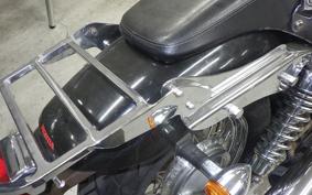 HONDA SHADOW 750 SLASHER 2003 RC48