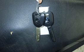 HONDA CBR250RR A MC51