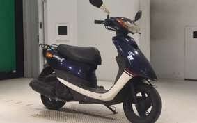 YAMAHA JOG SA55J