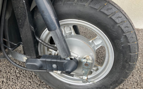 SUZUKI GSR750 2015 C5112