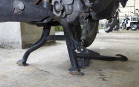 HONDA DIO 110 JF31