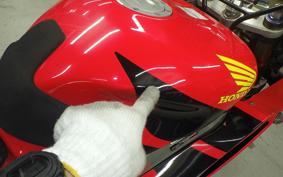 HONDA VTR1000SP 2000