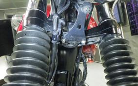 KAWASAKI W800 2022 EJ800E