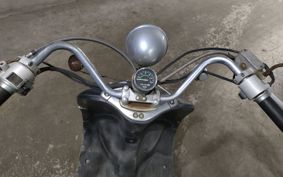 HONDA JOE CAR 90 HF09