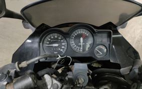 KAWASAKI GPX250R EX250E