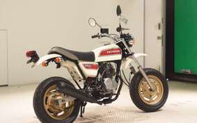 HONDA APE 50 2019 AC16