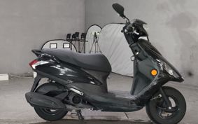 YAMAHA  AXIS Z SEJ6J