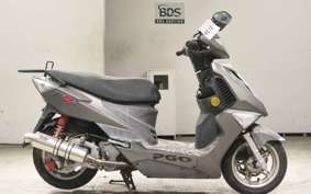 PGO TIGRA 125