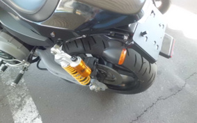 HARLEY XR1200 2009 LA6