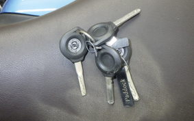 OTHER +ENFIELD ﾒﾃｵ350 2022