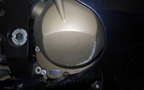 KAWASAKI ZX 1200 NINJA R 2003 ZXT20B