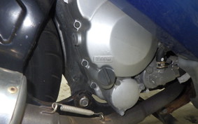 SUZUKI SKYWAVE 250 (Burgman 250) SS CJ43A