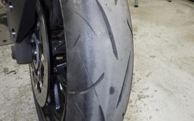 SUZUKI GSX-8S 2023 EM1AA