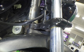 HONDA APE 50 2024 AC16