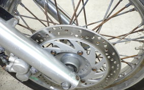 YAMAHA DRAGSTAR 400 1997 4TR