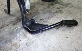 HONDA TACT Basket 2006 AF79