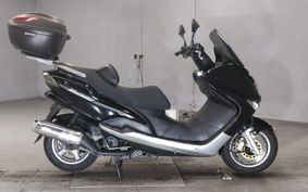 YAMAHA MAJESTY 125 SE27